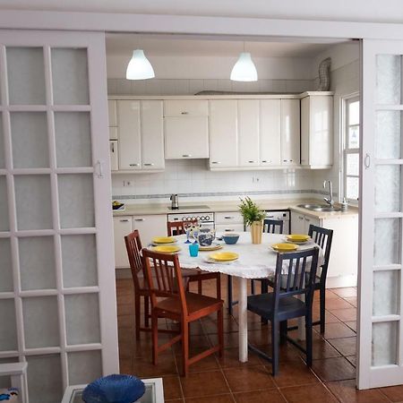 산타크루스데 테네리페 Casa Maria Cristina 3 아파트 외부 사진